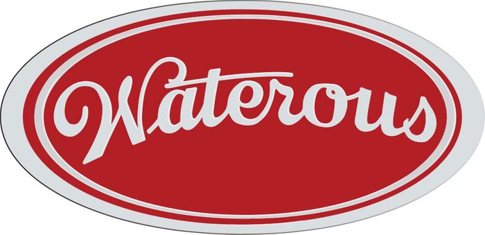 Waterous Company